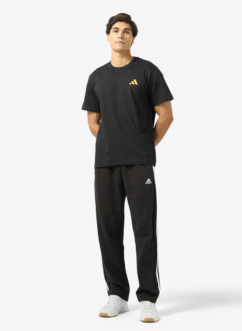 اديداس تيشيرت معالم مصر - Image 4